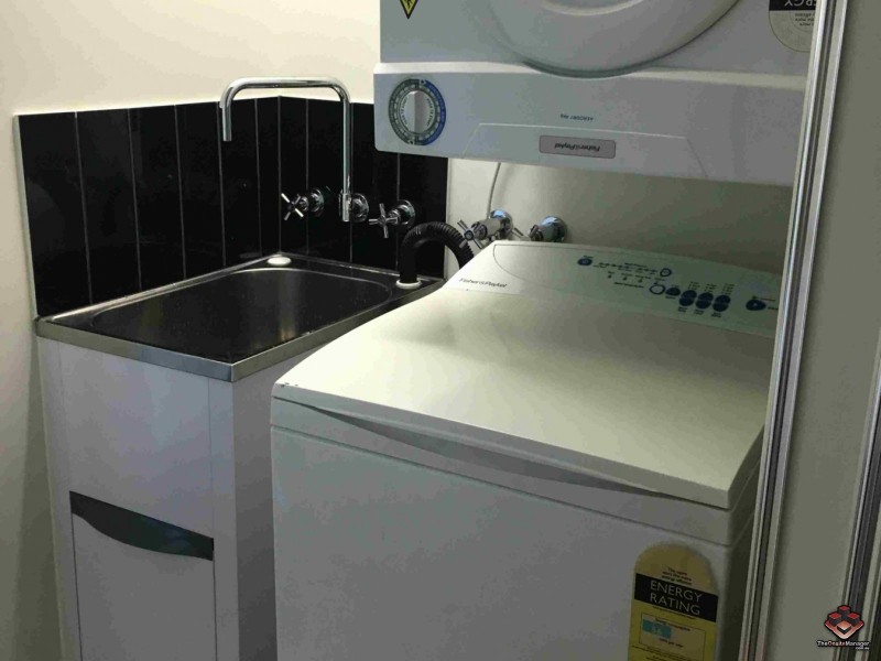 41 School Street, Kelvin Grove QLD 4059