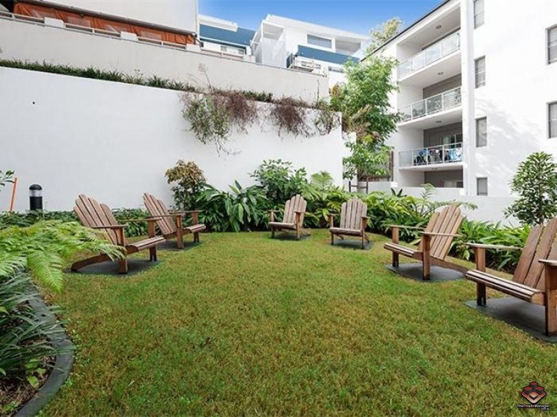 41 School Street, Kelvin Grove QLD 4059