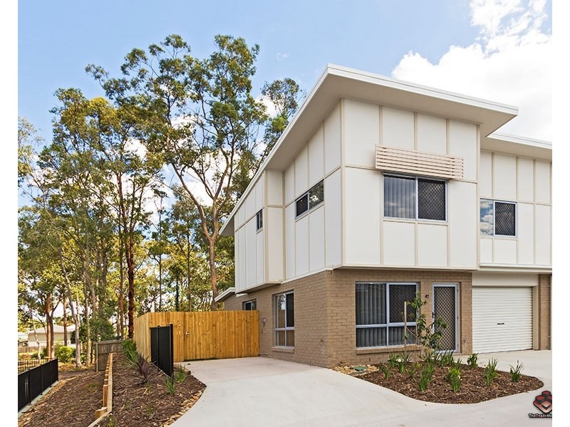 33/45 Ari Street, Marsden QLD 4132