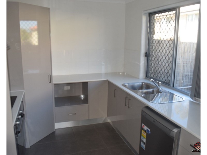 33/45 Ari Street, Marsden QLD 4132