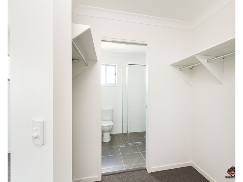 33/45 Ari Street, Marsden QLD 4132