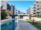 133 / 59 Keating St, Indooroopilly QLD 4068