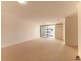 133 / 59 Keating St, Indooroopilly QLD 4068