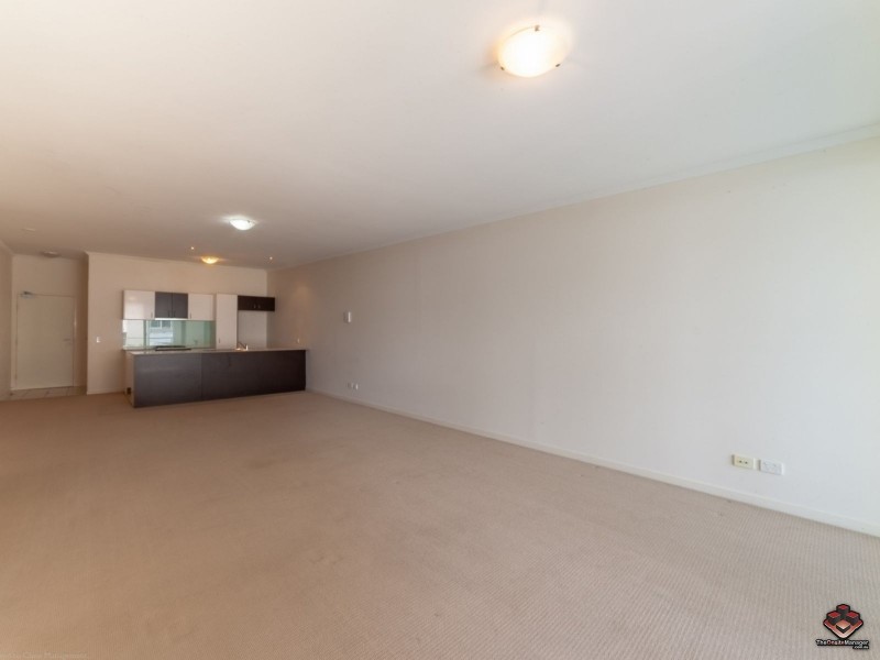 133 / 59 Keating St, Indooroopilly QLD 4068