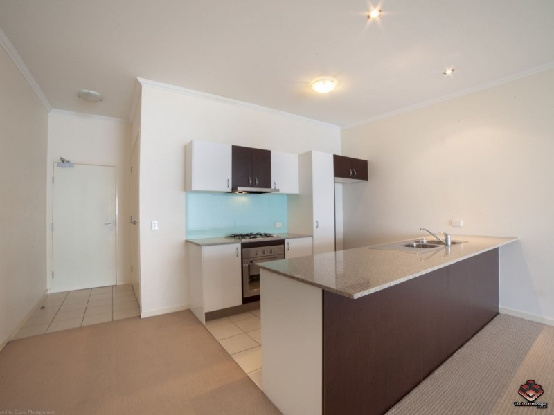 133 / 59 Keating St, Indooroopilly QLD 4068