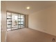 133 / 59 Keating St, Indooroopilly QLD 4068
