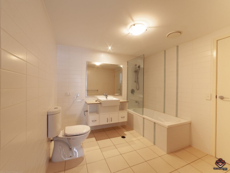 133 / 59 Keating St, Indooroopilly QLD 4068