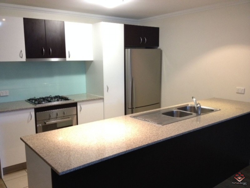 24 Allwood Street, Indooroopilly QLD 4068