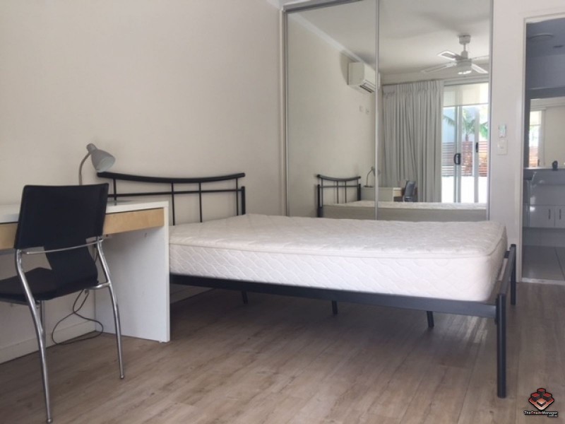 24 Allwood Street, Indooroopilly QLD 4068