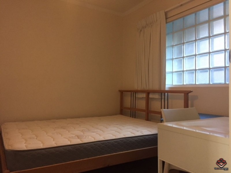 24 Allwood Street, Indooroopilly QLD 4068