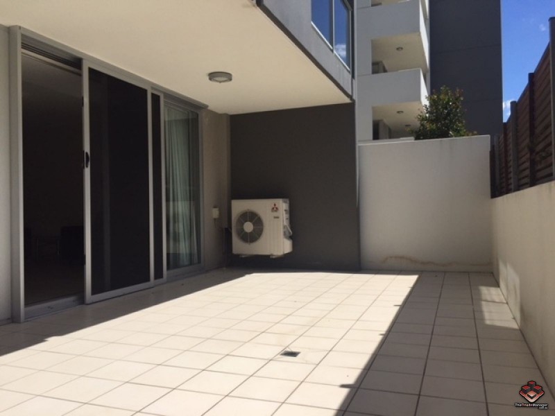 24 Allwood Street, Indooroopilly QLD 4068