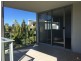 59 Keating Street, Indooroopilly QLD 4068