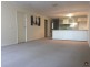 24 Allwood Street, Indooroopilly QLD 4068