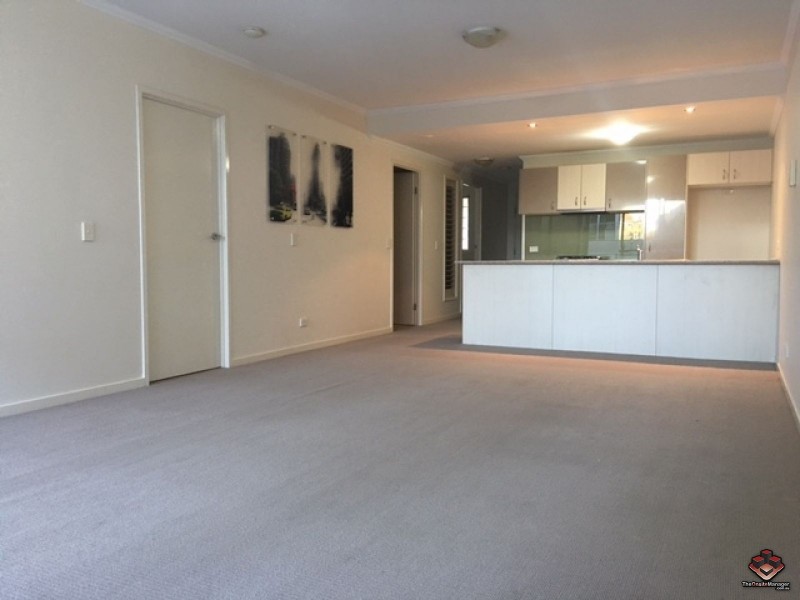 24 Allwood Street, Indooroopilly QLD 4068