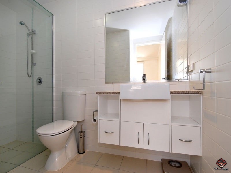 24 Allwood Street, Indooroopilly QLD 4068