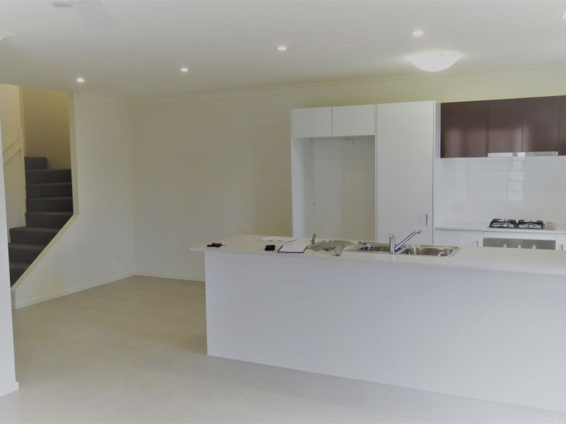 47 Ballinderry Street, Everton Park QLD 4053