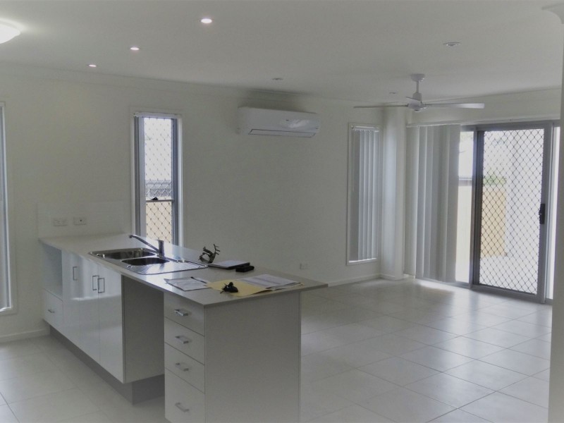 47 Ballinderry Street, Everton Park QLD 4053