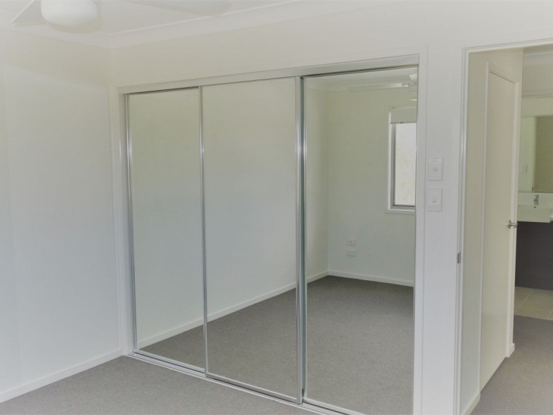 47 Ballinderry Street, Everton Park QLD 4053