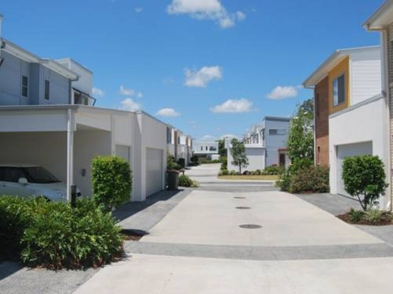 47 Ballinderry Street, Everton Park QLD 4053