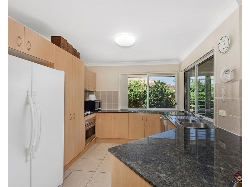 11 Diamond Sand Drive, Upper Coomera QLD 4209