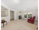 11 Diamond Sand Drive, Upper Coomera QLD 4209