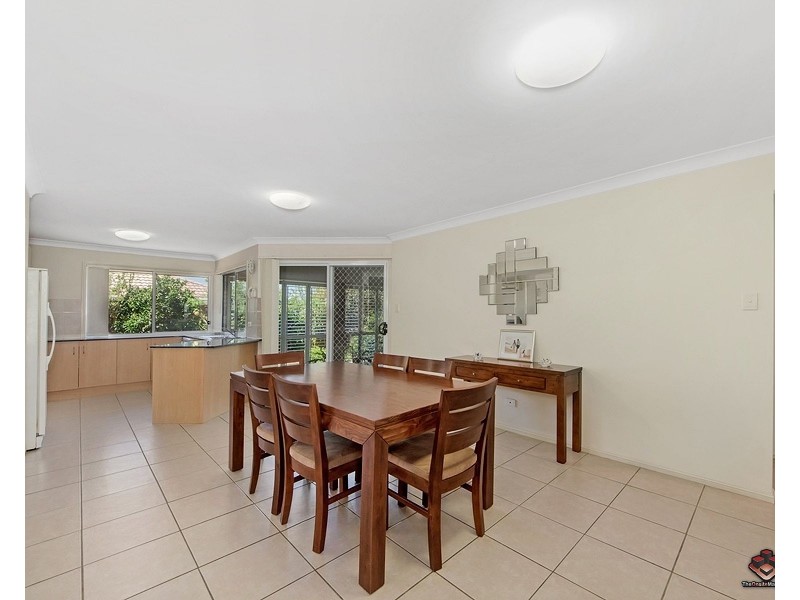 11 Diamond Sand Drive, Upper Coomera QLD 4209