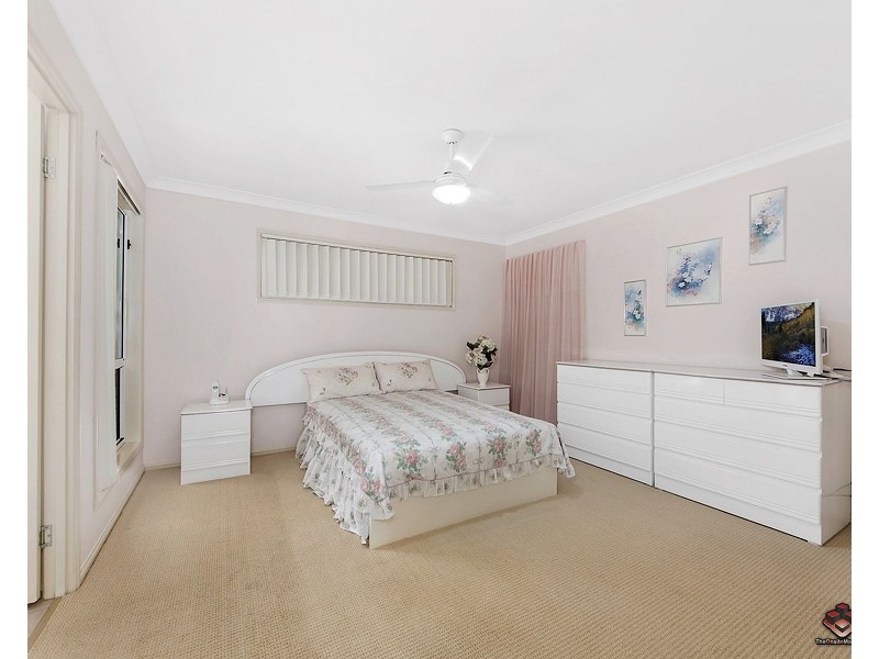 11 Diamond Sand Drive, Upper Coomera QLD 4209