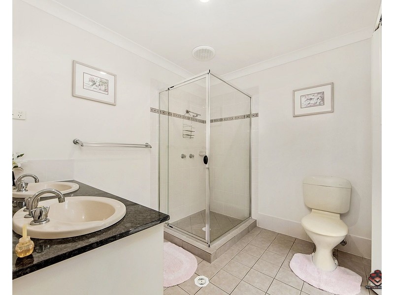 11 Diamond Sand Drive, Upper Coomera QLD 4209