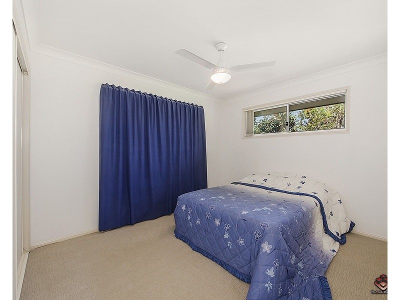 11 Diamond Sand Drive, Upper Coomera QLD 4209