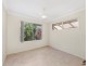 11 Diamond Sand Drive, Upper Coomera QLD 4209
