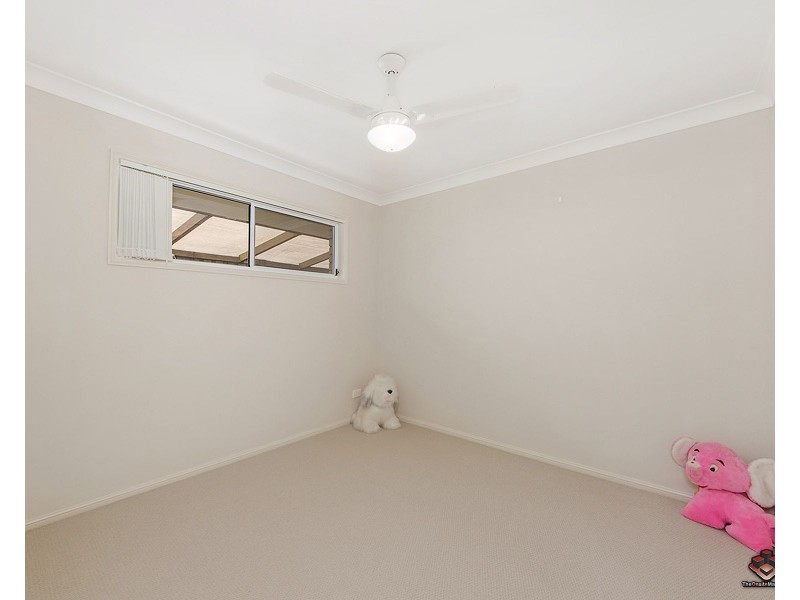 11 Diamond Sand Drive, Upper Coomera QLD 4209