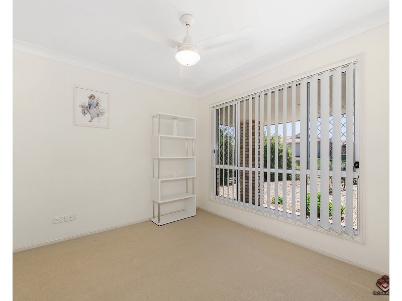 11 Diamond Sand Drive, Upper Coomera QLD 4209