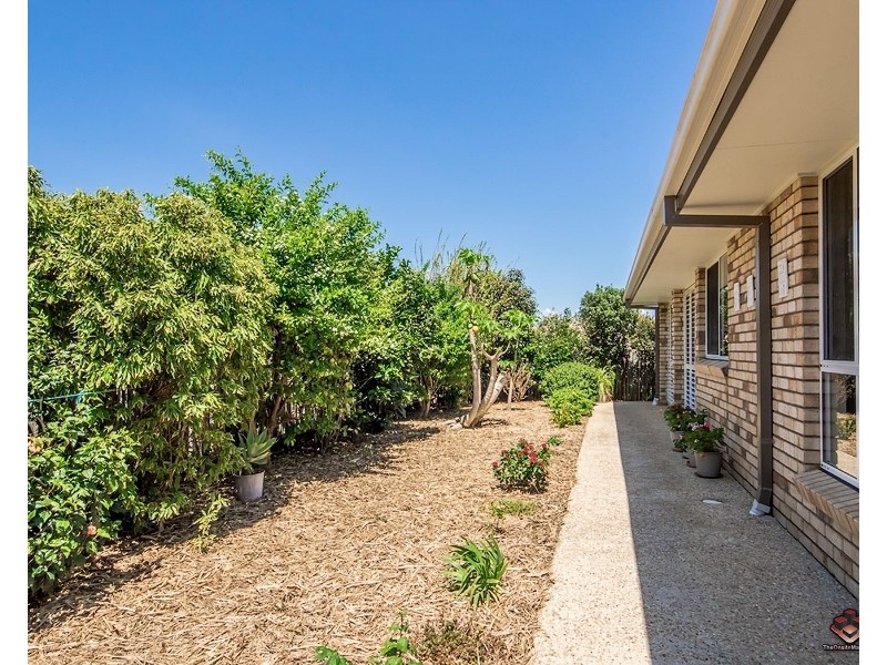 11 Diamond Sand Drive, Upper Coomera QLD 4209