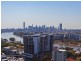 66 High Street, Toowong QLD 4066