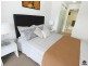 68 Benson Street, Toowong QLD 4066