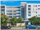 2 East Quay Drive, Biggera Waters QLD 4216