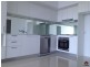 2 East Quay Drive, Biggera Waters QLD 4216