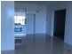 2 East Quay Drive, Biggera Waters QLD 4216