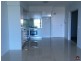 2 East Quay Drive, Biggera Waters QLD 4216