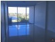 2 East Quay Drive, Biggera Waters QLD 4216