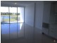 2 East Quay Drive, Biggera Waters QLD 4216