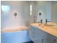 2 East Quay Drive, Biggera Waters QLD 4216