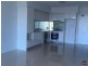 2 East Quay Drive, Biggera Waters QLD 4216