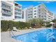 2 East Quay Drive, Biggera Waters QLD 4216