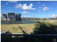 2 East Quay Drive, Biggera Waters QLD 4216