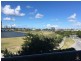 2 East Quay Drive, Biggera Waters QLD 4216