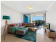 25 East Quay Drive, Biggera Waters QLD 4216