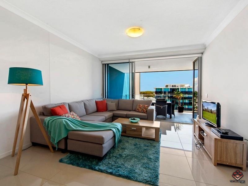 25 East Quay Drive, Biggera Waters QLD 4216