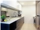 25 East Quay Drive, Biggera Waters QLD 4216