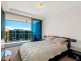 25 East Quay Drive, Biggera Waters QLD 4216
